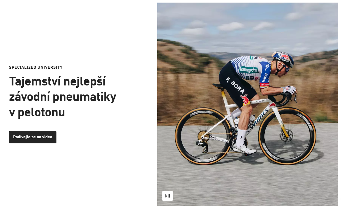 Snímek obrazovky 2026-03-14 114618